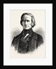 Henry Clay by Anonymous