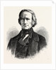 Henry Clay by Anonymous