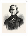 Henry Clay by Anonymous