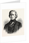 Henry Clay by Anonymous