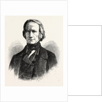 Henry Clay by Anonymous