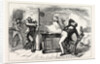 Murder of Joseph and Hyrum Smith, June 1844 by Anonymous