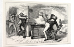 Murder of Joseph and Hyrum Smith, June 1844 by Anonymous
