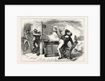 Murder of Joseph and Hyrum Smith, June 1844 by Anonymous