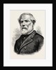 General Robert Edmund Lee by Anonymous