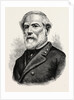General Robert Edmund Lee by Anonymous