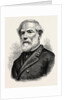 General Robert Edmund Lee by Anonymous