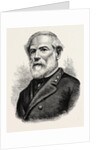 General Robert Edmund Lee by Anonymous