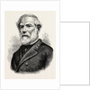 General Robert Edmund Lee by Anonymous