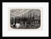 Port of Richmond by Anonymous