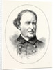 Commodore Farragut by Anonymous