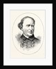 Commodore Farragut by Anonymous