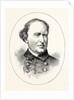 Commodore Farragut by Anonymous