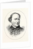 Commodore Farragut by Anonymous