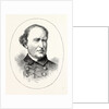 Commodore Farragut by Anonymous