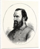 Stonewall Jackson, American Civil War by Anonymous
