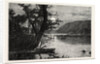 On the Shenandoah by Anonymous