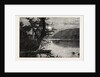 On the Shenandoah by Anonymous