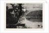 On the Shenandoah by Anonymous