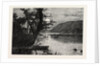On the Shenandoah by Anonymous