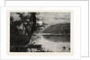 On the Shenandoah by Anonymous