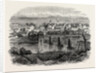 Fredericksburg, Virginia by Anonymous