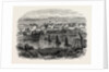 Fredericksburg, Virginia by Anonymous