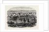 Fredericksburg, Virginia by Anonymous