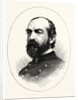 General Meade by Anonymous