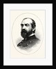 General Meade by Anonymous
