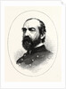 General Meade by Anonymous
