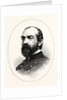 General Meade by Anonymous