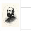 General Meade by Anonymous