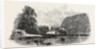 On the Shenandoah by Anonymous