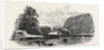 On the Shenandoah by Anonymous