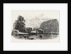 On the Shenandoah by Anonymous