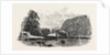On the Shenandoah by Anonymous