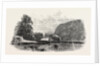 On the Shenandoah by Anonymous