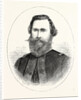 General Stuart by Anonymous