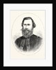 General Stuart by Anonymous