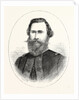 General Stuart by Anonymous