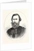 General Stuart by Anonymous