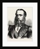 The Emperor Maximilian by Anonymous