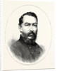 General Sheridan by Anonymous