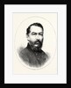 General Sheridan by Anonymous