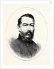 General Sheridan by Anonymous