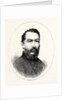 General Sheridan by Anonymous