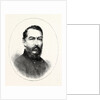 General Sheridan by Anonymous