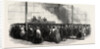 Professor Cowper's Lecture in the Great Exhibition Building by Anonymous