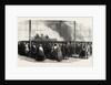 Professor Cowper's Lecture in the Great Exhibition Building by Anonymous